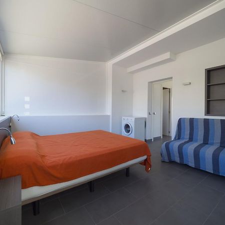 Inmosantos Oasis B8 Apartment Roses Ngoại thất bức ảnh